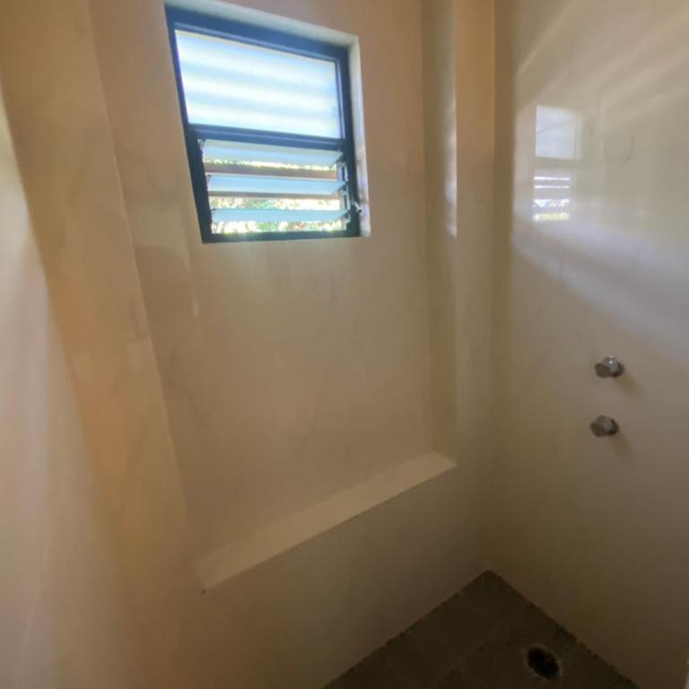 Elvis appartment - Apartamento de 1 dormitorio - 6
