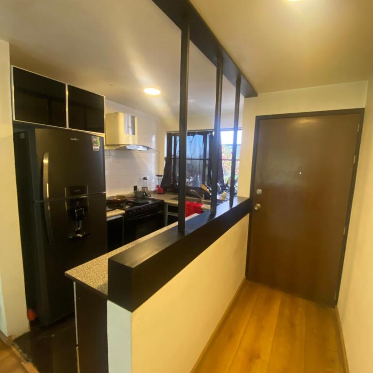 Elvis appartment - Apartamento de 1 dormitorio - 7