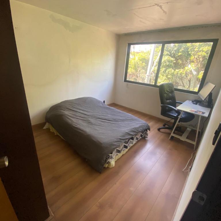 Elvis appartment - Apartamento de 1 dormitorio - 1