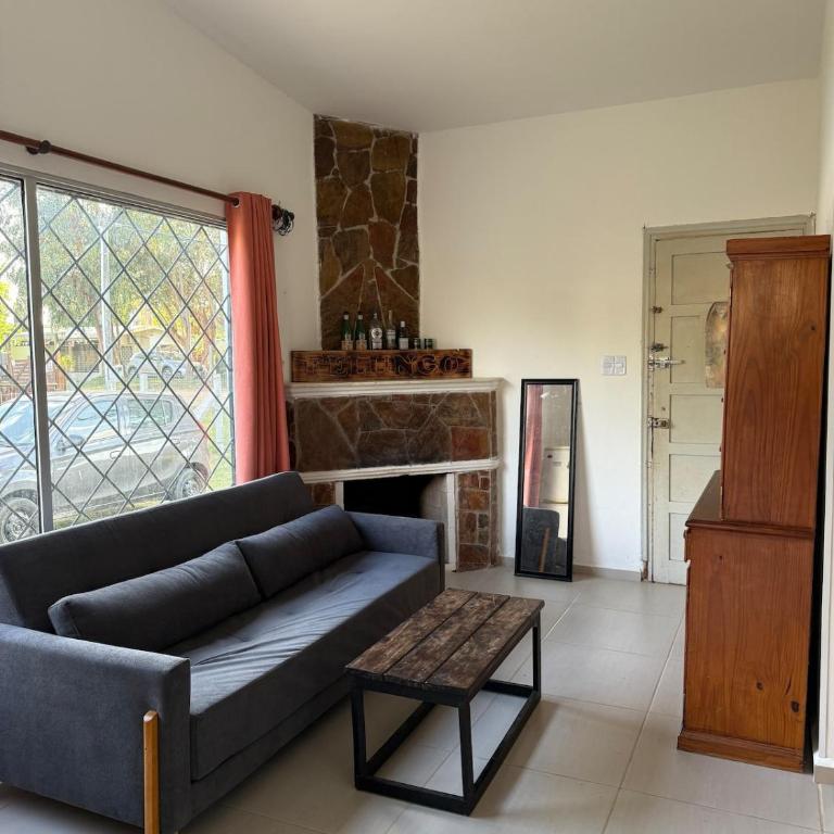 House in La Tuna - Casa de 2 dormitorios - 9