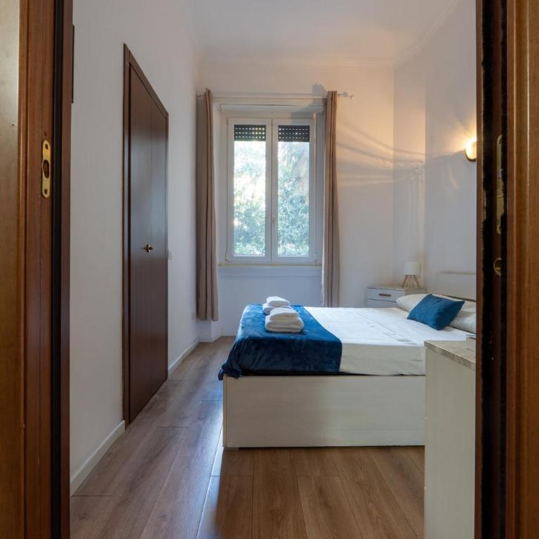 Filzi Design Apartment - Central Station M3-M2 - Appartamento con 1 Camera da Letto - 9