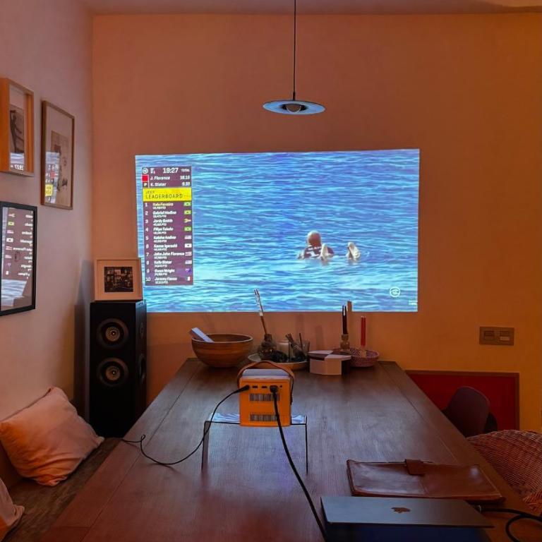 Sabinas place - Apartamento de 1 dormitorio - 27