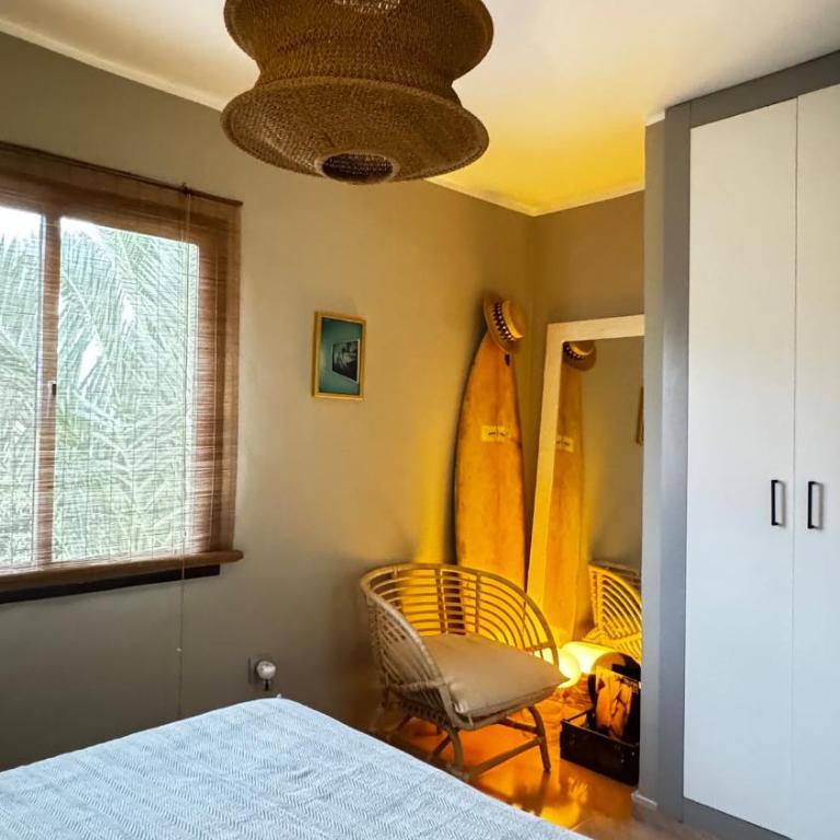 Sabinas place - Apartamento de 1 dormitorio - 31
