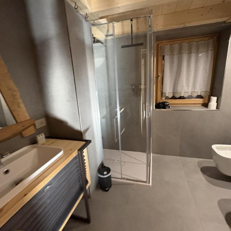 Selva loft - Appartamento con 3 Camere da Letto - 5