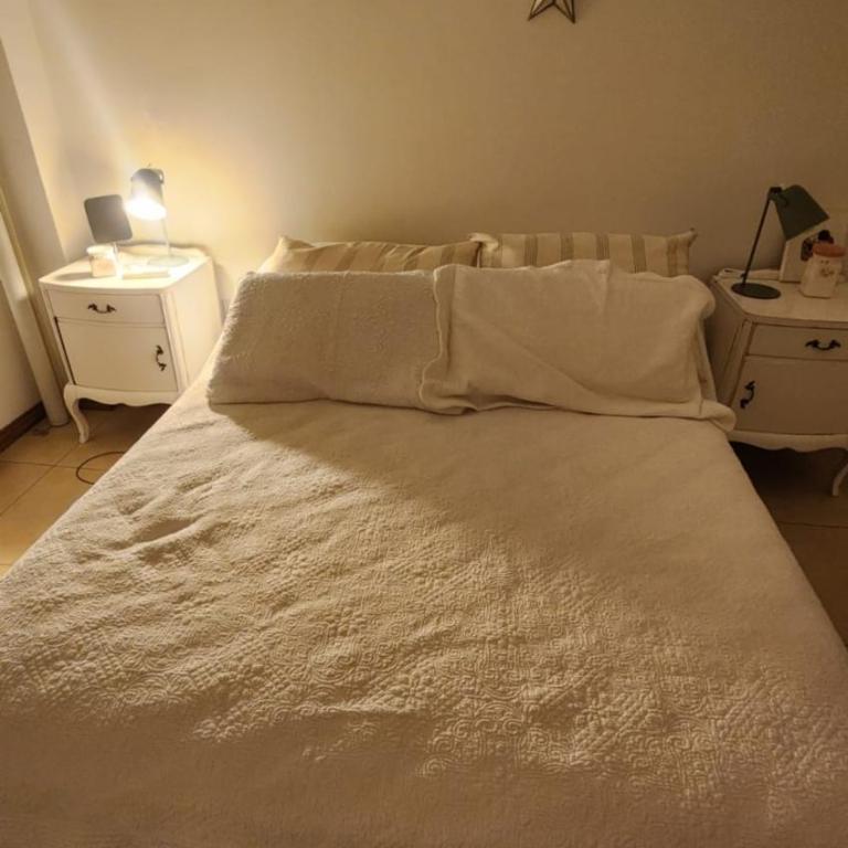 Departamento Carnaval - Apartamento de 2 dormitorios - 5