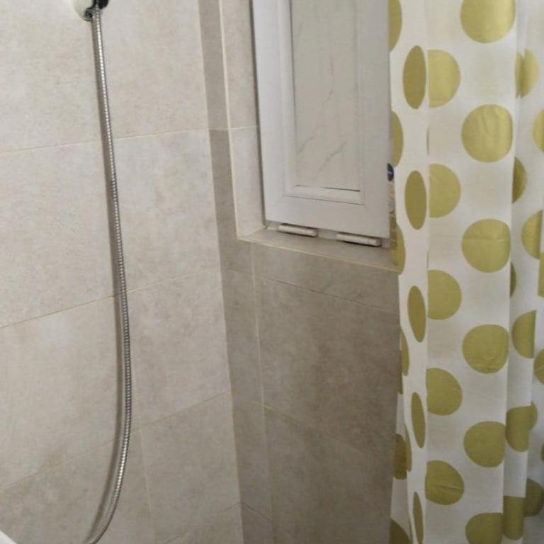 Low cost studio Zeleni Venac - Apartman sa 1 Spavaćom Sobom - 11