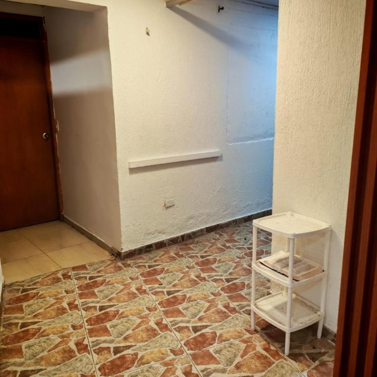 LPW STORE Sarie Bay 01 - Two-Bedroom Apartment - 50