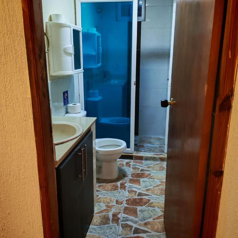 LPW STORE Sarie Bay 01 - Apartamento de 2 dormitorios - 37