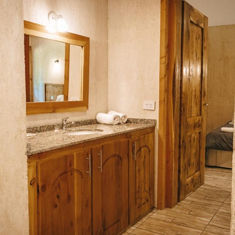 Aruyen - Apartamento de 1 dormitorio - 14