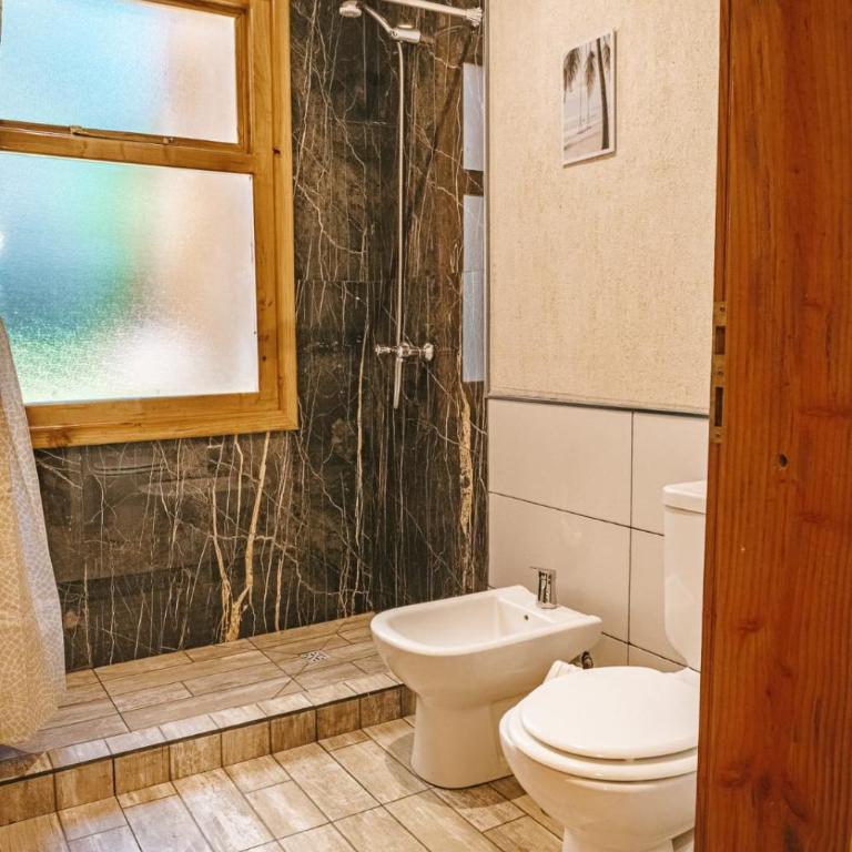 Aruyen - Apartamento de 1 dormitorio - 15