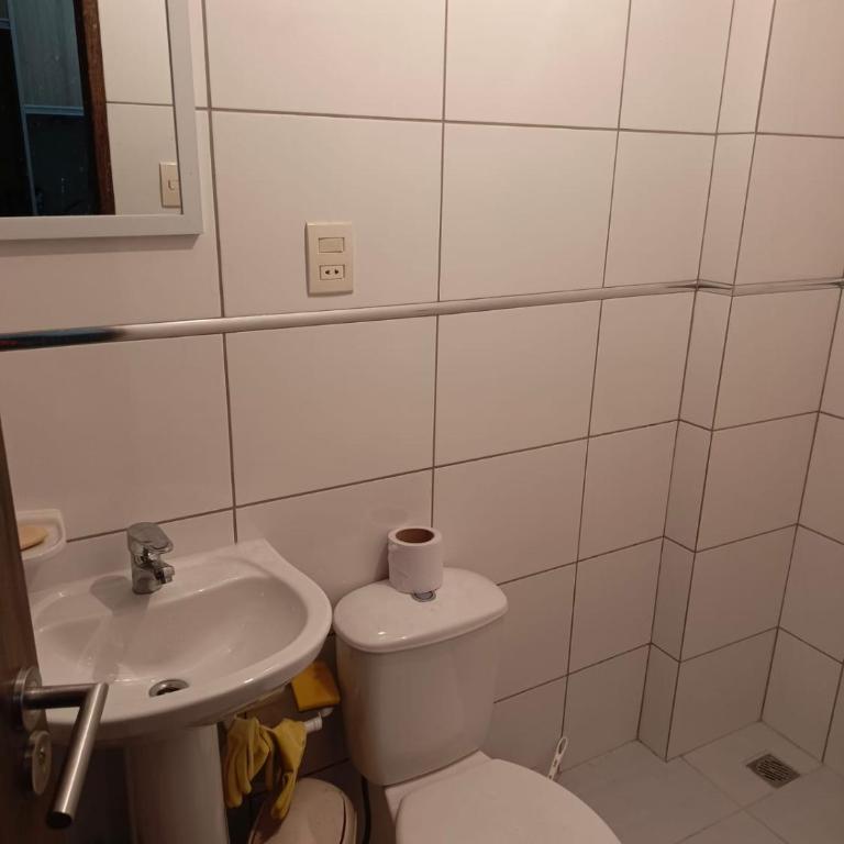 Prado - Via Alameda - One-Bedroom Apartment - 3