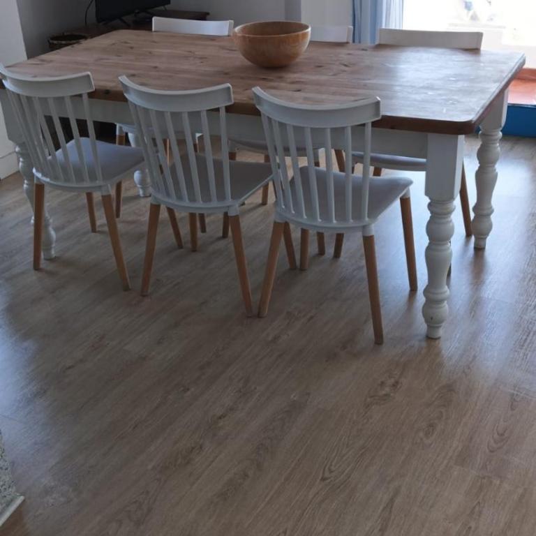 Ocean Views. Flat 3 bedrooms. - Apartamento - 16