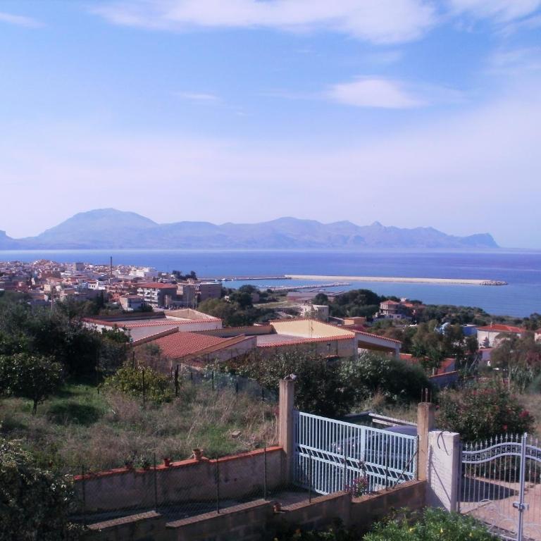 Villa Delia - Casa Vacanze - 14