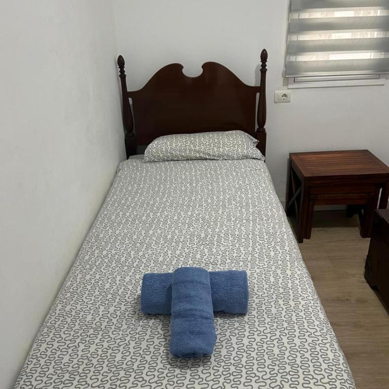 Ocean Views. Flat 3 bedrooms. - Apartamento - 9