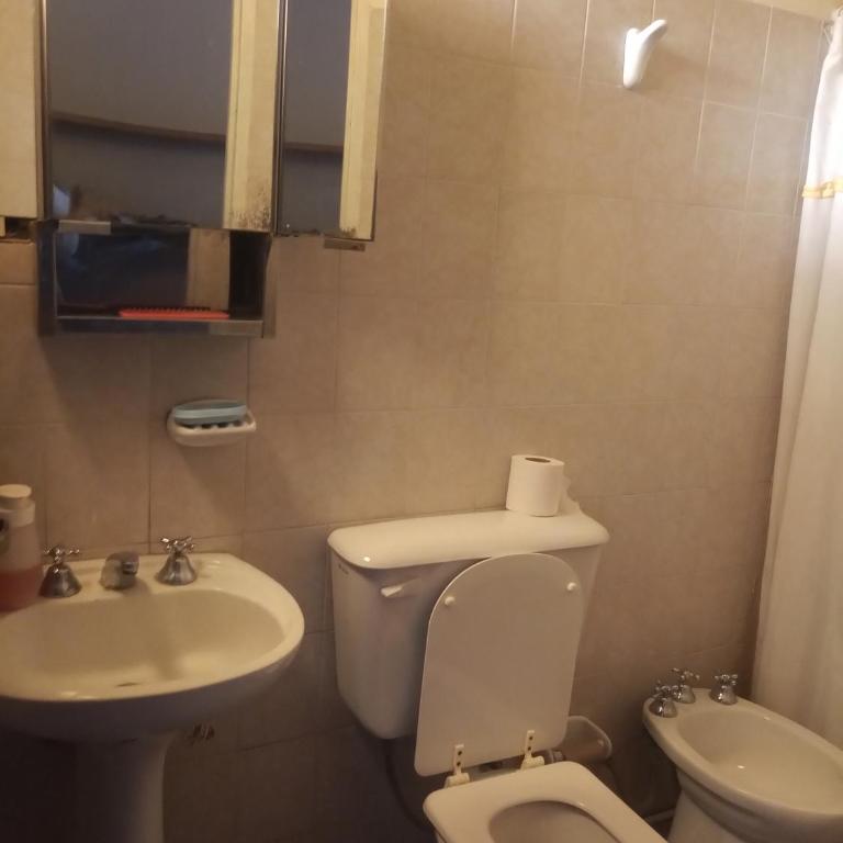 Casa en NOGOLI - Two-Bedroom House - 5