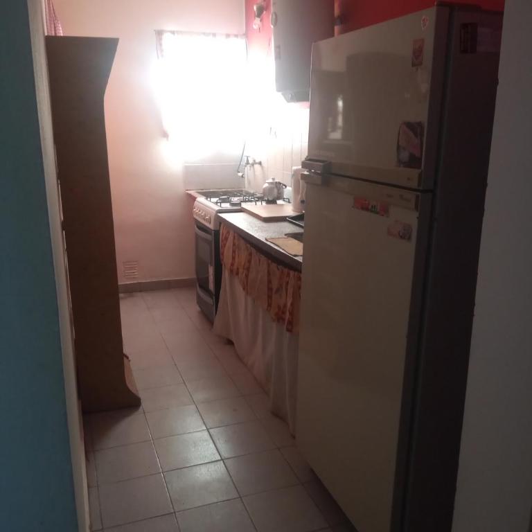 Casa en NOGOLI - Two-Bedroom House - 6