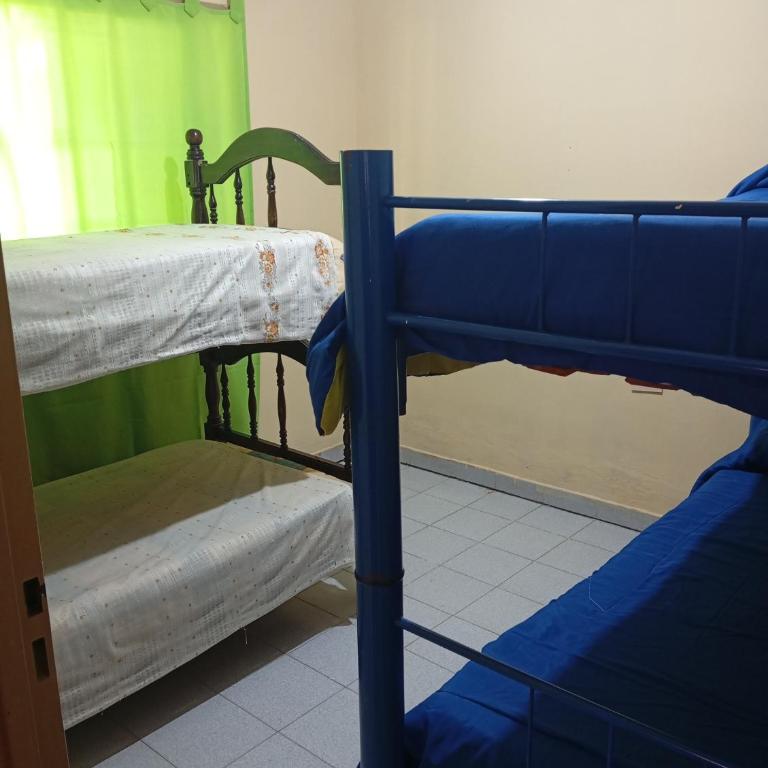 Casa en NOGOLI - Two-Bedroom House - 7