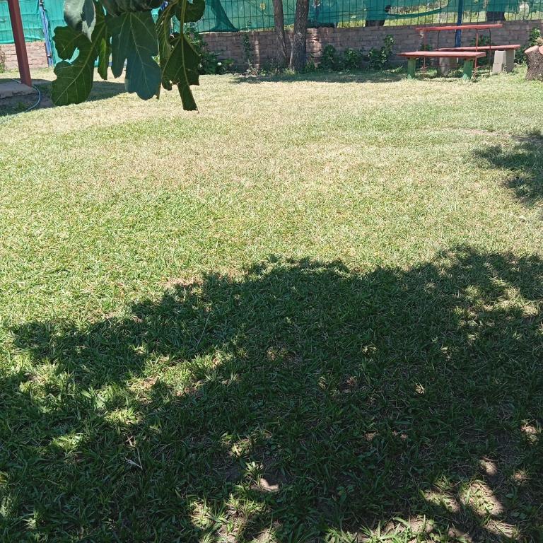Casa en NOGOLI - Two-Bedroom House - 11