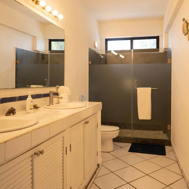Amazing Views Pool & Ocean Access - Del Mar PV #2 - Apartamento - 41