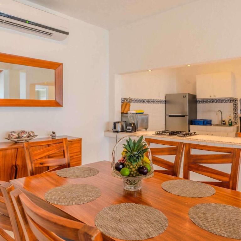 Amazing Views Pool & Ocean Access - Del Mar PV #2 - Apartamento - 35