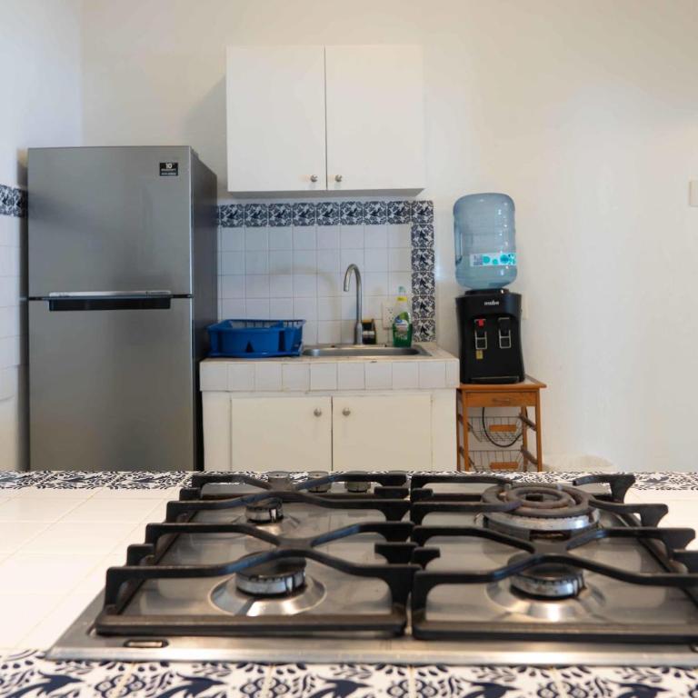 Amazing Views Pool & Ocean Access - Del Mar PV #2 - Apartamento - 43