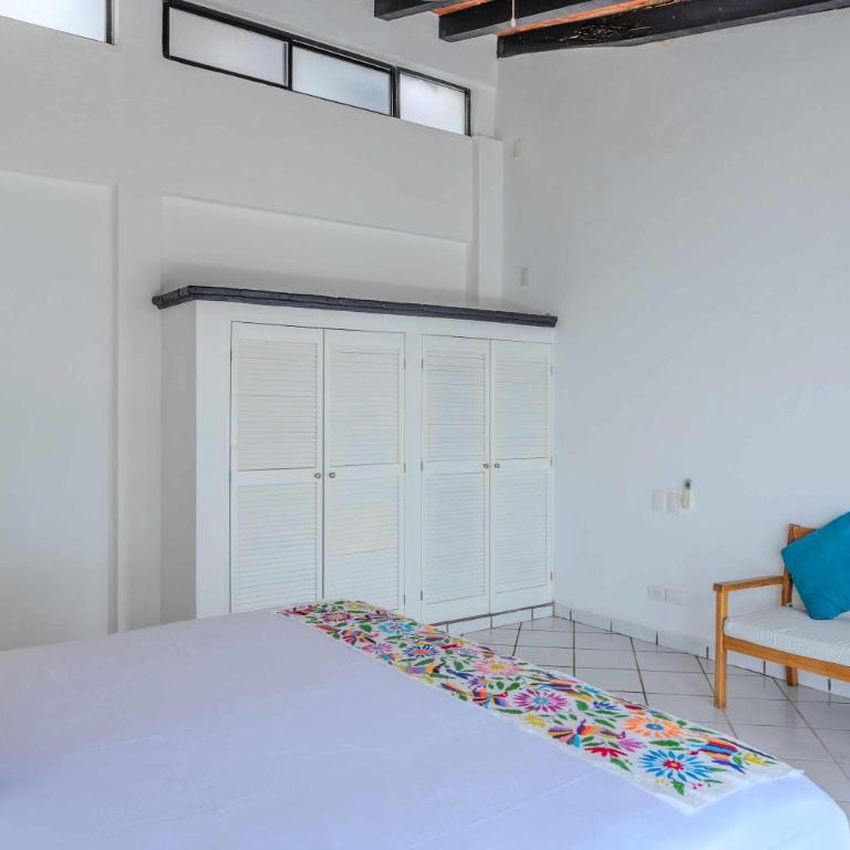 Amazing Views Pool & Ocean Access - Del Mar PV #2 - Apartamento - 28