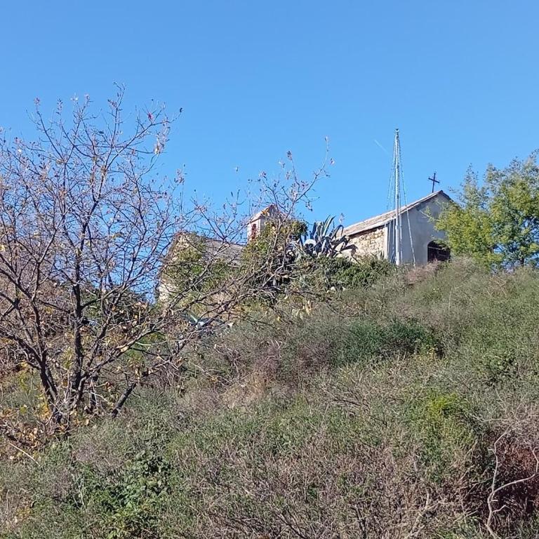 Casa Perego in Savona - Appartamento con 2 Camere da Letto - 46