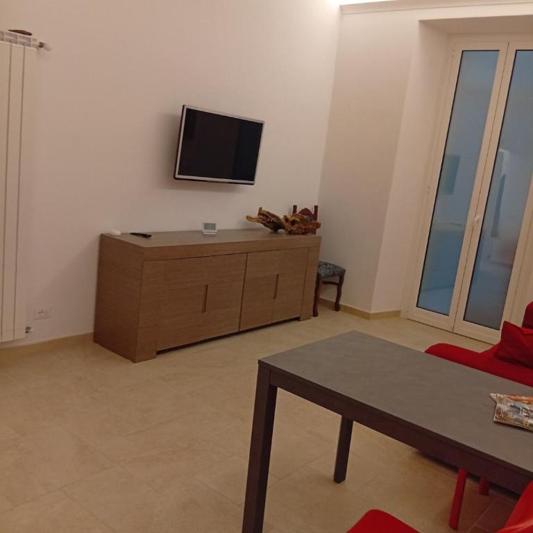 Casa Perego in Savona - Appartamento con 2 Camere da Letto - 6