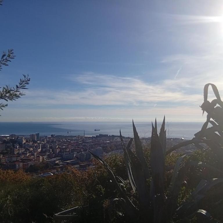 Casa Perego in Savona - Appartamento con 2 Camere da Letto - 51