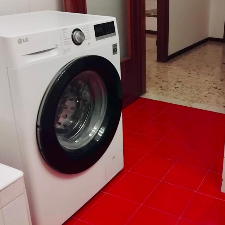 Charming Central Relais - Appartamento con 1 Camera da Letto - 15