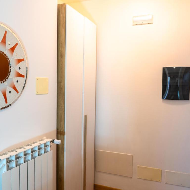 Paper House - Appartamento con 1 Camera da Letto - 29