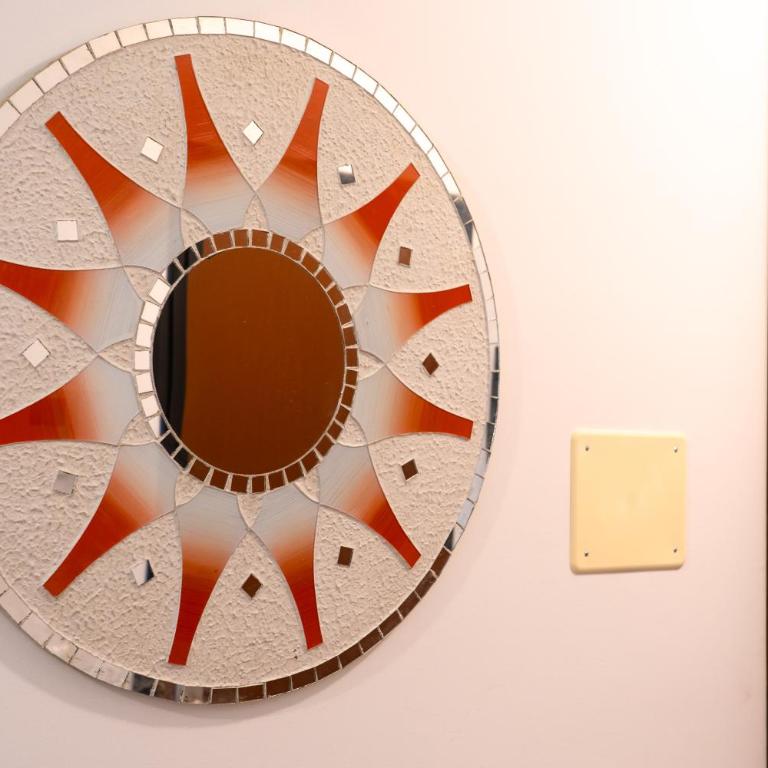 Paper House - Appartamento con 1 Camera da Letto - 11