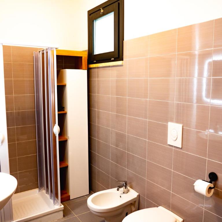 Paper House - Appartamento con 1 Camera da Letto - 36