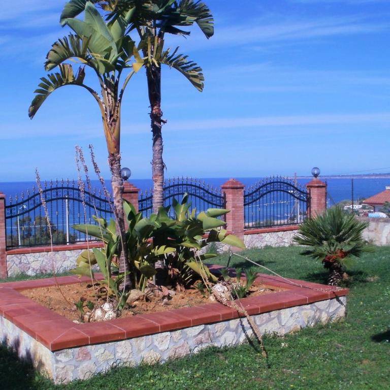 Villa Delia - Casa Vacanze - 6