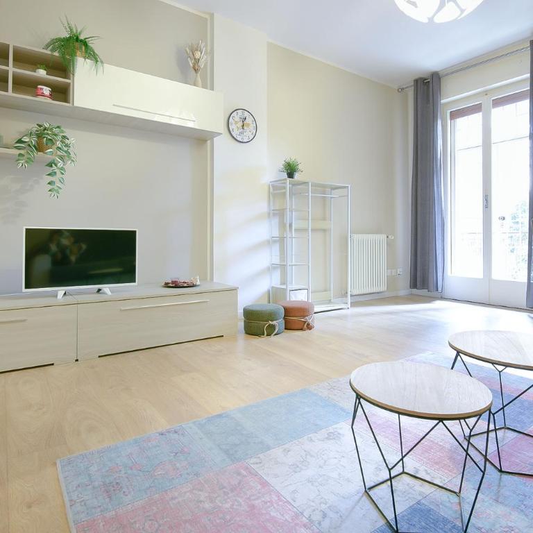 Ak Holidays Apartment 59 - Casa Vacanze - 7