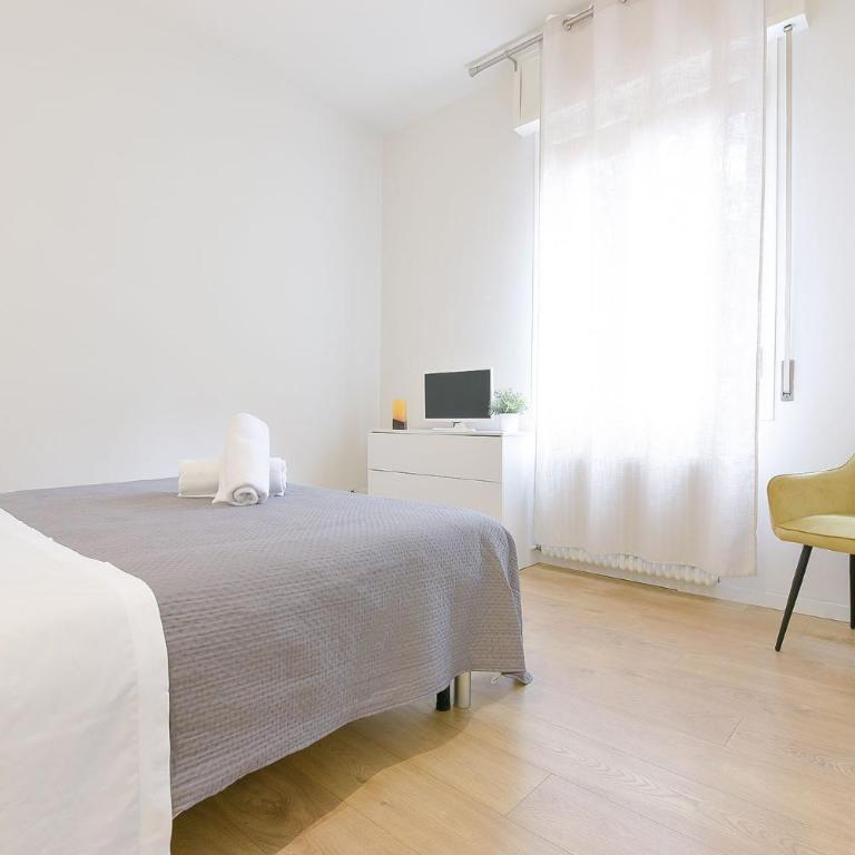 Ak Holidays Apartment 59 - Casa Vacanze - 10
