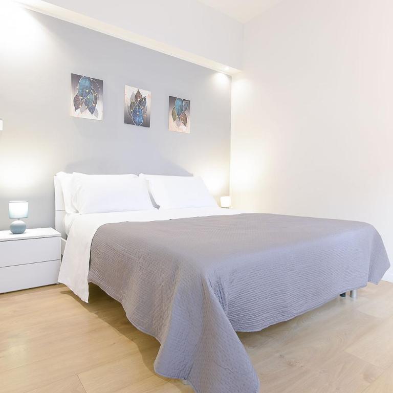 Ak Holidays Apartment 59 - Casa Vacanze - 12