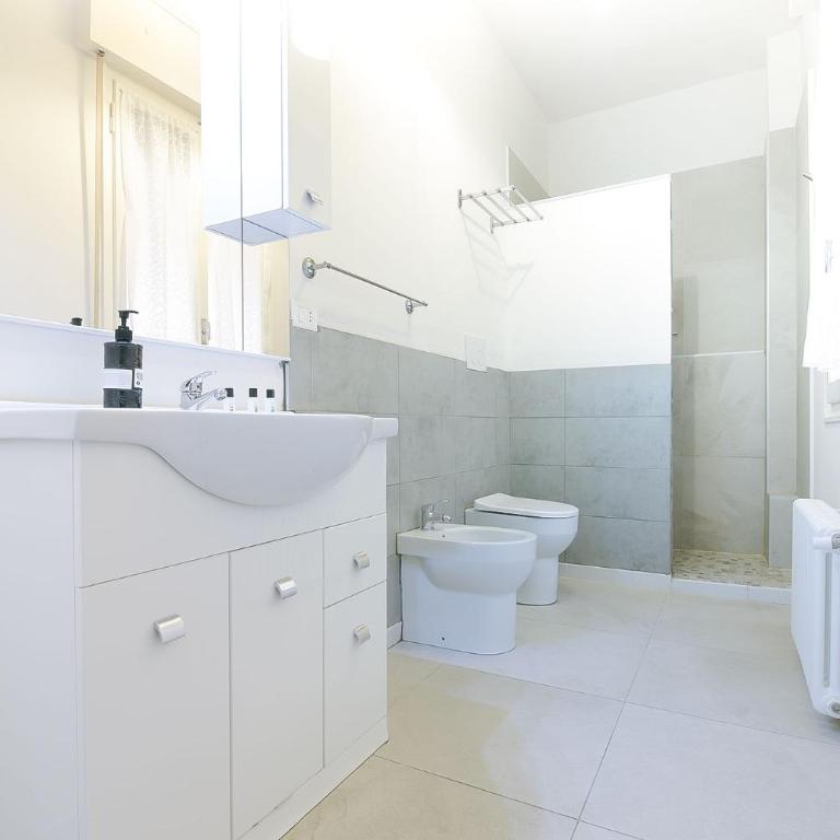 Ak Holidays Apartment 59 - Casa Vacanze - 16