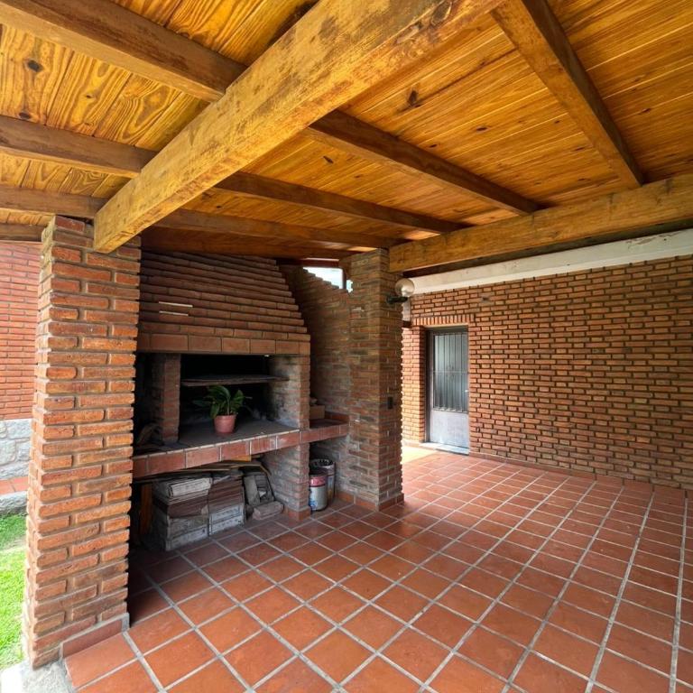 Casa La Cumbre - Casa - 5