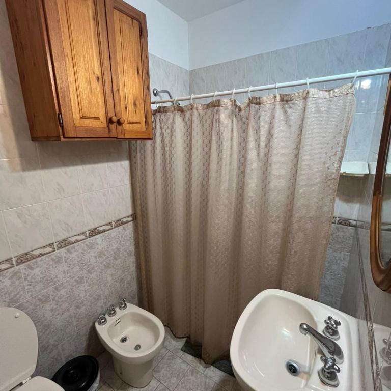 Casa La Cumbre - Casa - 13