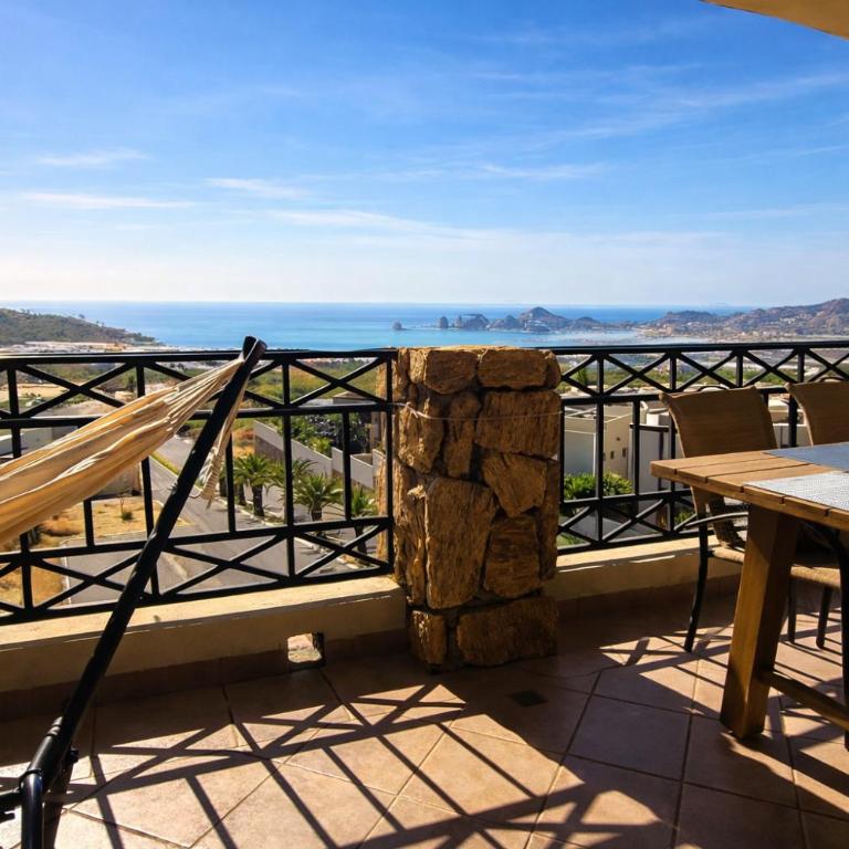 Mesmerizing Ocean & Arch Views King Beds Pool Luxury Family Friendly - Apartamento de 3 dormitorios con vistas al océano - 6