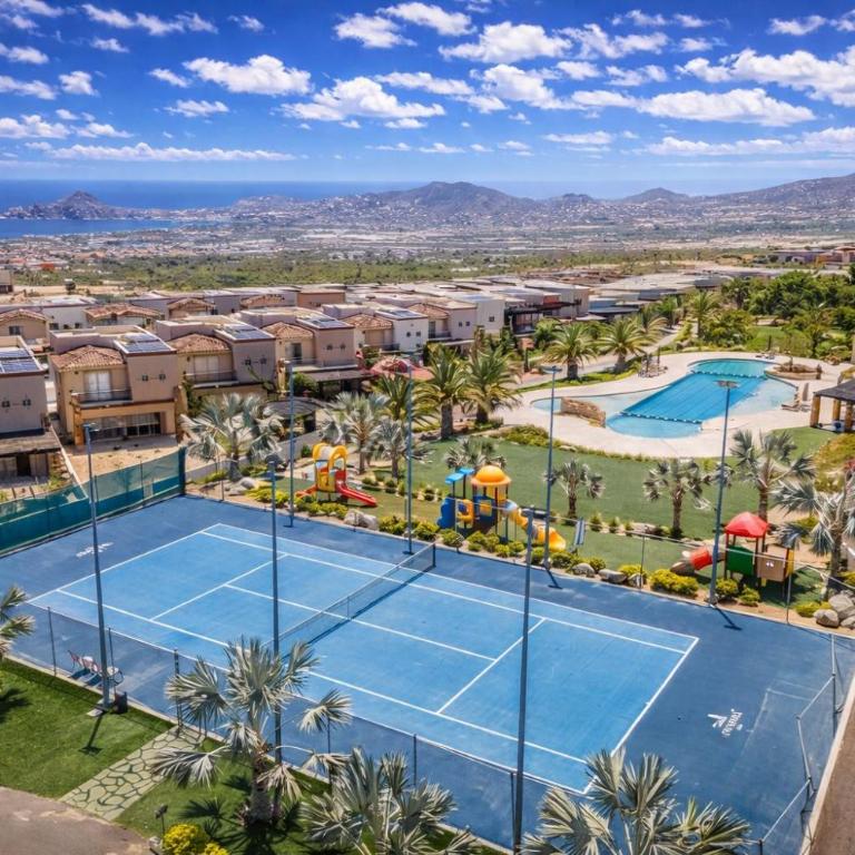 Mesmerizing Ocean & Arch Views King Beds Pool Luxury Family Friendly - Apartamento de 3 dormitorios con vistas al océano - 24