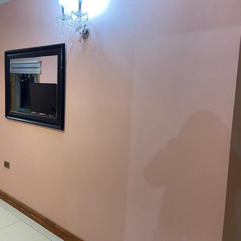 Cabaña - Two-Bedroom House - 48