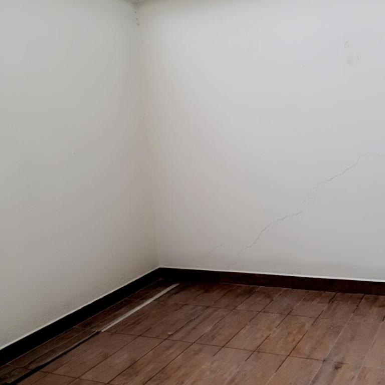 Ruaj - One-Bedroom Apartment - 3