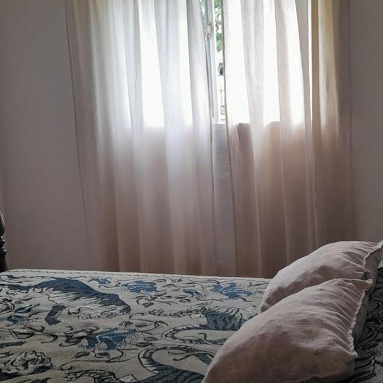 Casa Uchita - Two-Bedroom House - 2