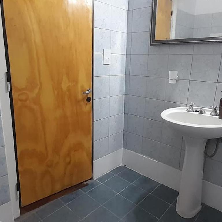 Casa Uchita - Two-Bedroom House - 3
