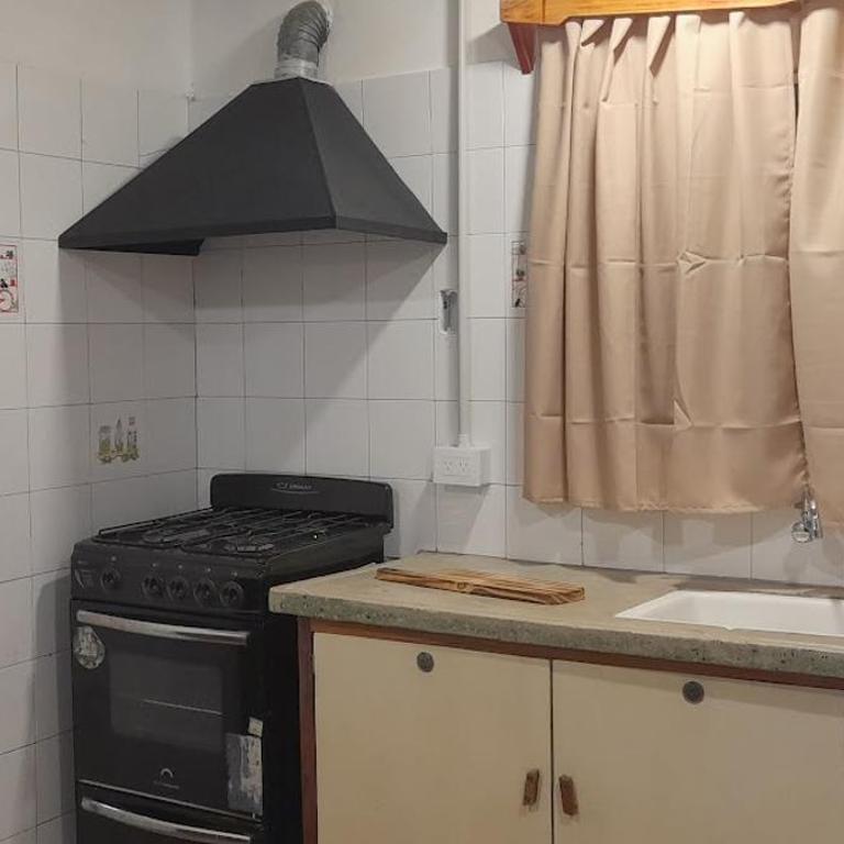 Casa Uchita - Two-Bedroom House - 4