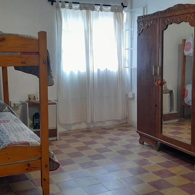 Casa Uchita - Two-Bedroom House - 15