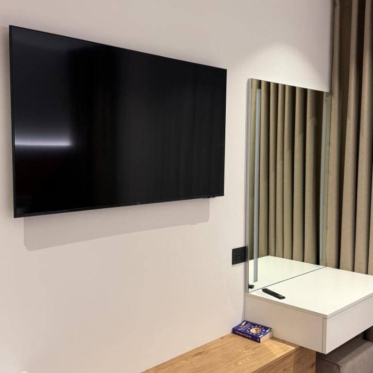Apartament Tre Cime - Appartamento con 2 Camere da Letto - 31