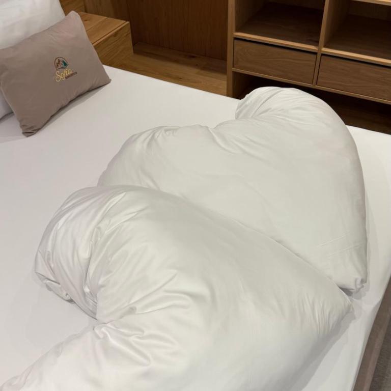 Apartament Tre Cime - Appartamento con 2 Camere da Letto - 30